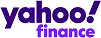c854aa35-52e2-44e2-a25f-f4fc3d651a68.yahoo-finance.jpg 1